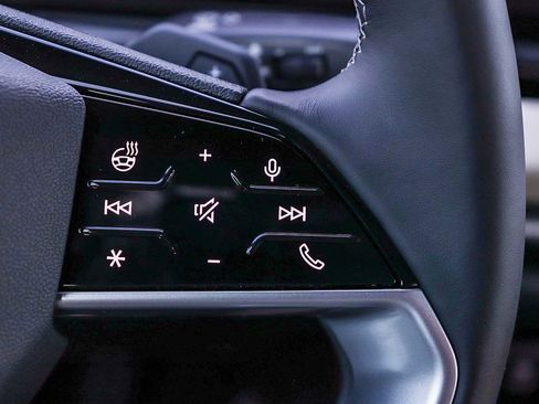 New 2025 Audi A5 2.0T Premium image 19