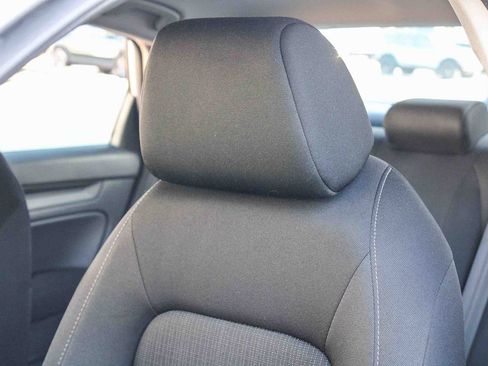 Used 2023 Honda Civic LX image 22