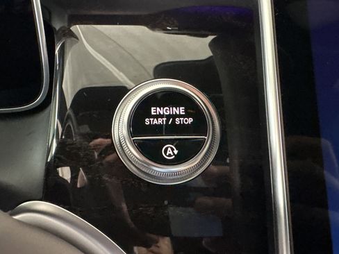 Certified 2026 Mercedes-Benz GLC 300 image 26