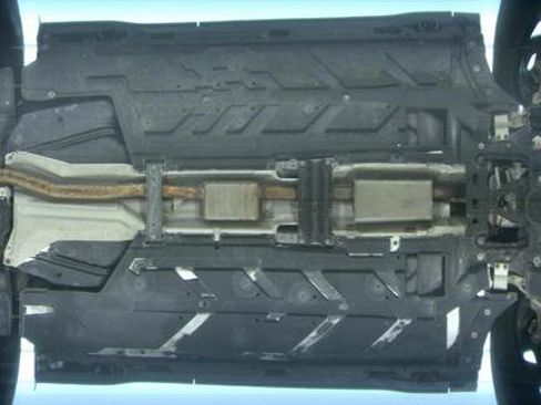 Used 2022 Mercedes-Benz GLA 250 4MATIC w/ Premium Package Lite image 15