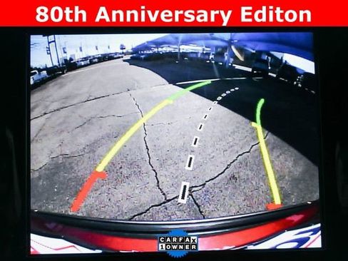 Used 2021 Jeep Grand Cherokee Limited w/ Quick Order Package 2GK 80th image 37