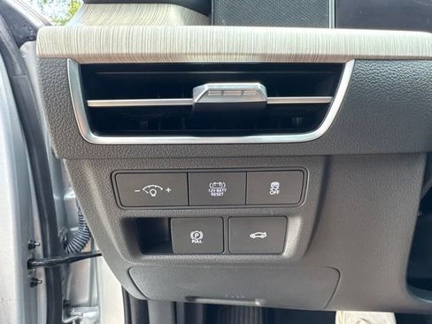 Used 2025 Hyundai Sonata SEL FWD image 34