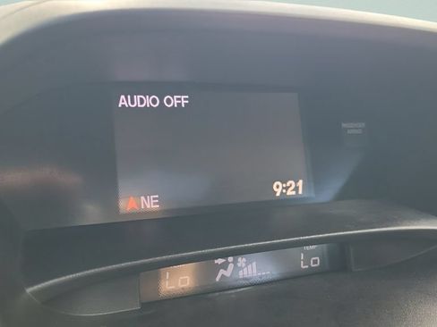 Used 2013 Acura RDX FWD image 19