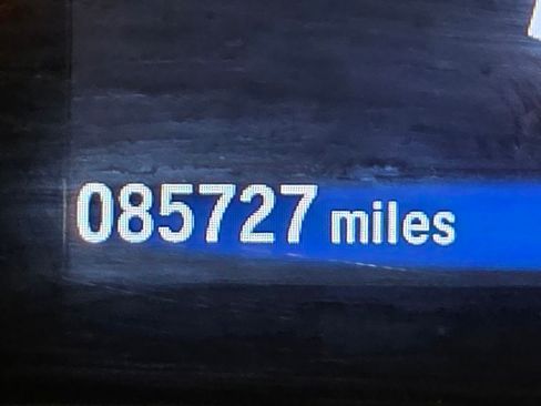 Used 2019 Honda Ridgeline RTL-E image 35