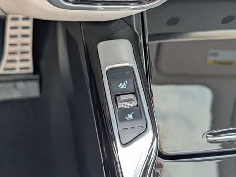 Certified 2023 Kia Sorento SX Prestige AWD/4WD image 28