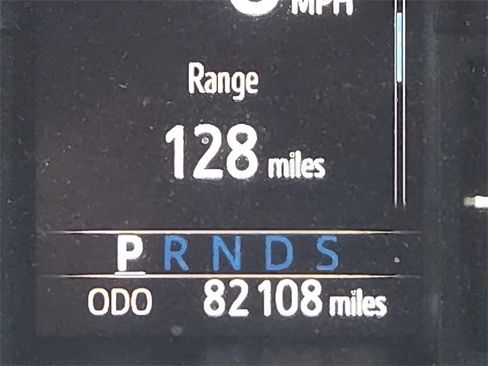 Used 2019 Toyota Tundra 1794 Edition image 27