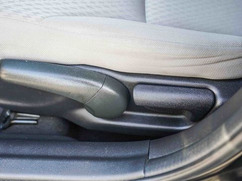 Used 2014 Honda Civic EX image 20