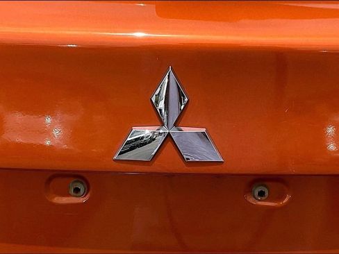 Used 2022 Mitsubishi Outlander Sport GT AWD/4WD image 31