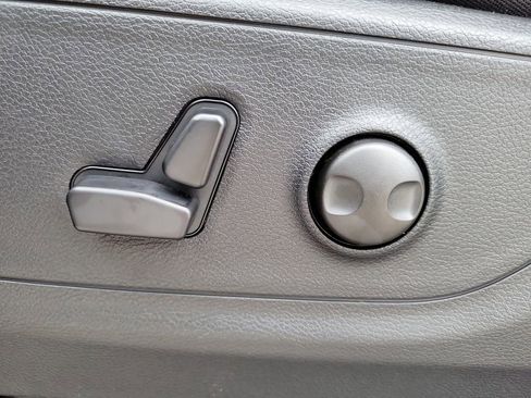 New 2026 RAM 1500 Big Horn image 25