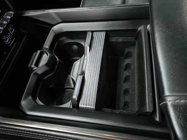 Used 2021 RAM 1500 Limited AWD/4WD image 35