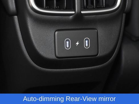 New 2025 Hyundai Ioniq 6 SEL AWD/4WD image 23