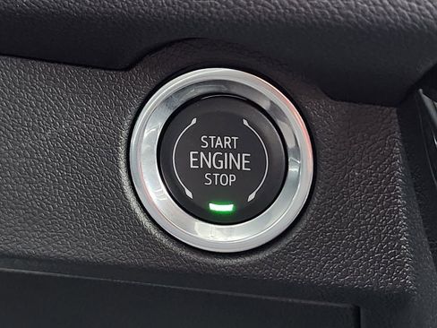 New 2026 Chevrolet Traverse LT w/ Driver Confidence Package image 22