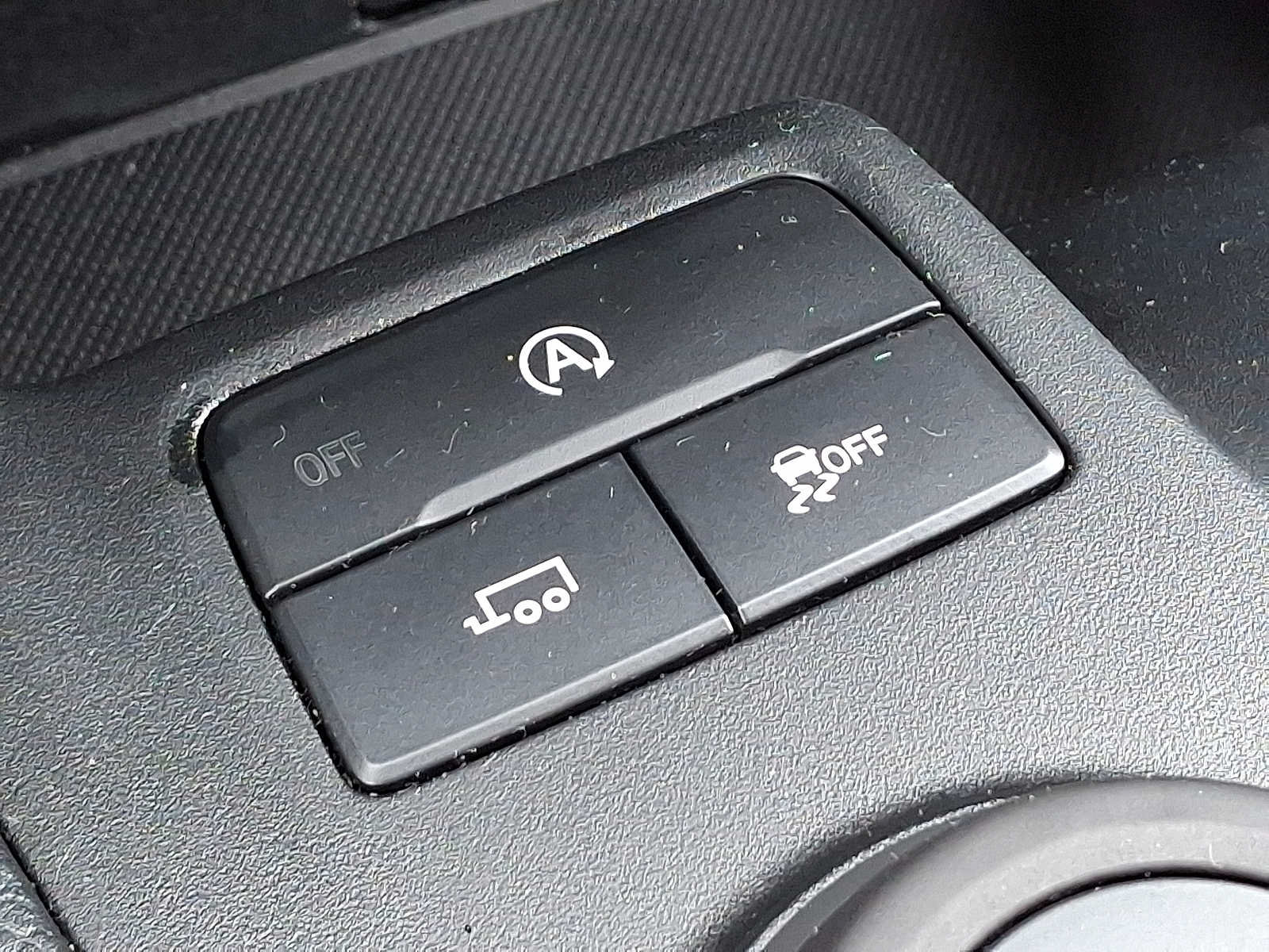 Used 2020 Ford Ranger XLT w/ Equipment Group 302A Luxury AWD/4WD image 24