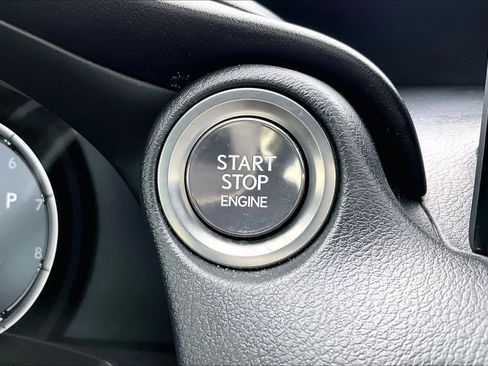 Used 2024 Lexus IS 350 F Sport RWD image 33