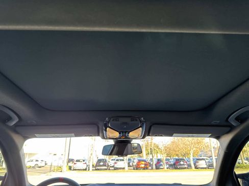 Certified 2025 BMW M340i image 16