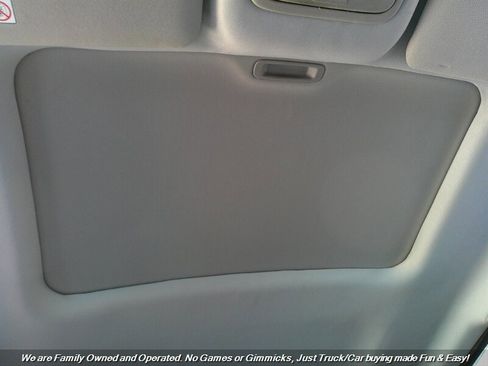 Used 2011 Honda Ridgeline RTL image 47