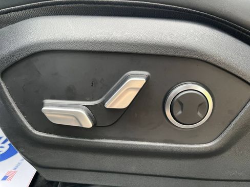 Used 2026 Hyundai Santa Fe SEL FWD image 18