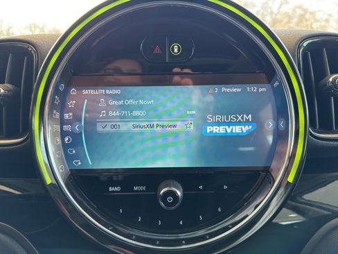 Used 2024 MINI Cooper Countryman S image 20