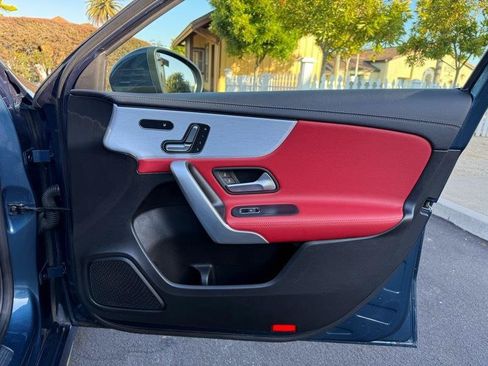 Used 2019 Mercedes-Benz A 220 image 55