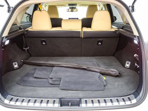 Used 2019 Lexus NX 300 FWD w/ Accessory Package 2 image 26