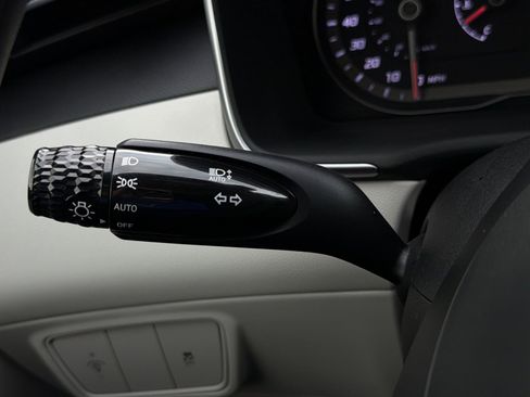 Certified 2024 Hyundai Tucson SE FWD image 23