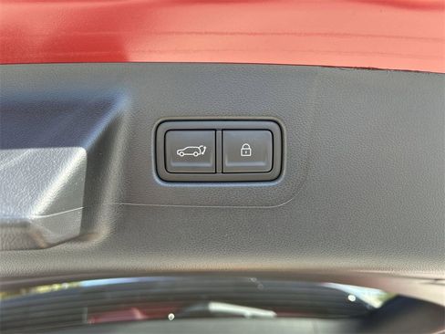 New 2026 Hyundai Santa Fe Calligraphy image 18