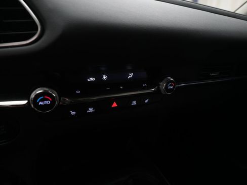 Certified 2023 MAZDA CX-30 AWD 2.5 S w/ Preferred Package image 21