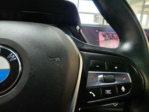 Used 2021 BMW 228i xDrive Gran Coupe w/ Convenience Package AWD/4WD image 29