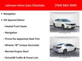 Used 2018 Nissan Altima 2.5 SR w/ SR Special Edition image 3