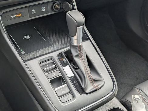 New 2026 Honda CR-V Sport-L image 20