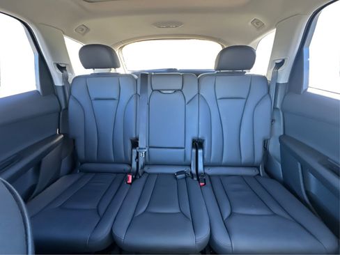 Used 2022 Audi Q7 2.0T Premium image 22