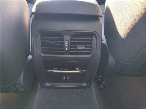 Used 2023 BMW i4 eDrive35 w/ Premium Package RWD image 18