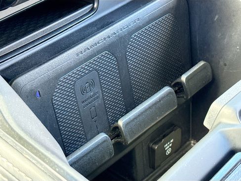 Certified 2023 RAM 1500 Limited AWD/4WD image 12