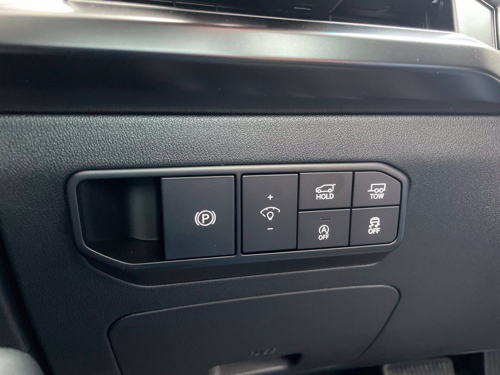New 2027 Kia Telluride EX X-Line AWD/4WD image 27