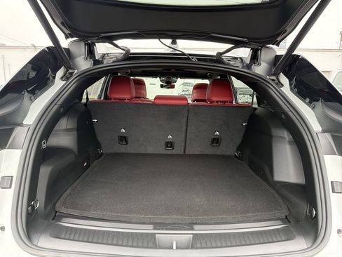 Used 2024 Jeep Wagoneer Launch Edition image 29