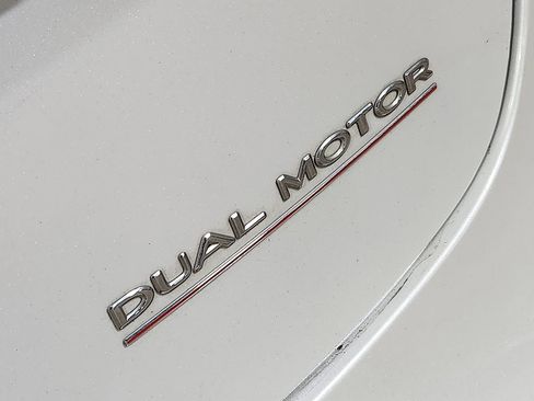 Used 2022 Tesla Model 3 Performance image 26