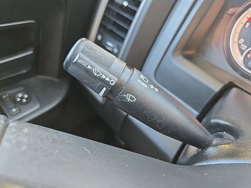 Used 2019 RAM 1500 Tradesman image 46