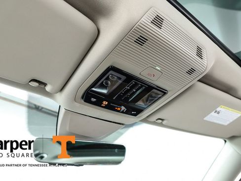 Used 2024 Volkswagen Atlas SE FWD image 26