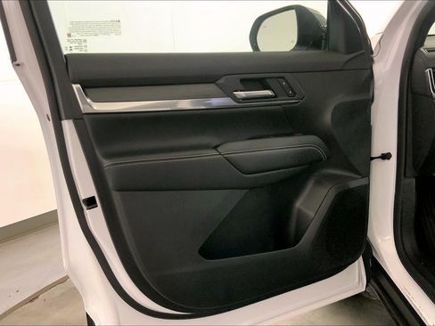 Used 2026 GMC Terrain Elevation FWD image 25