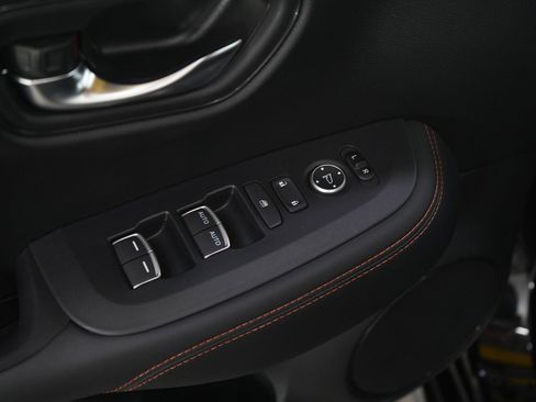 Used 2023 Honda HR-V Sport image 19