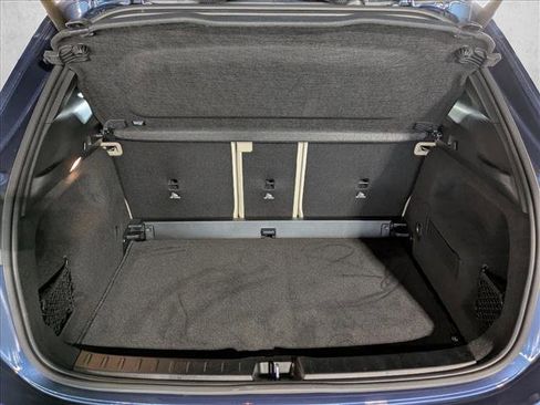 Certified 2023 Mercedes-Benz GLA 250 GLA 250 image 10