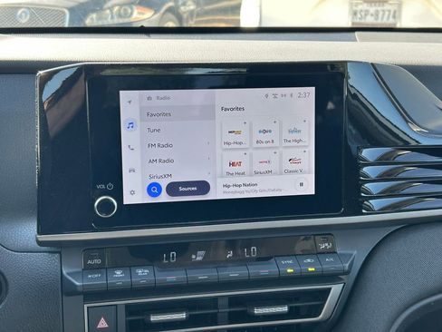 Certified 2025 Toyota Camry LE image 19