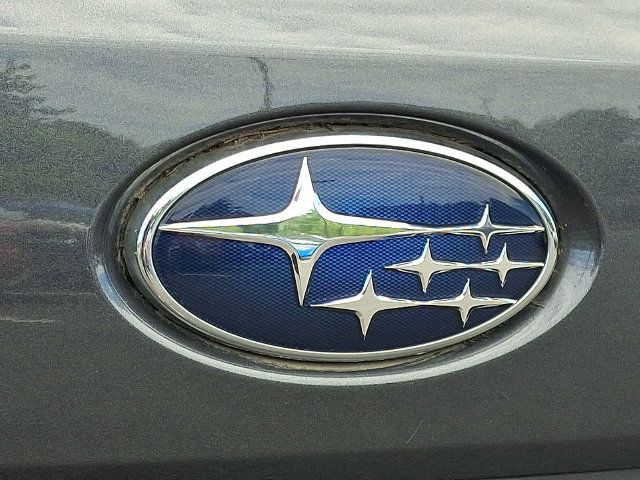 Certified 2024 Subaru Crosstrek 2.5i Limited w/ Popular Package #3A AWD/4WD image 29