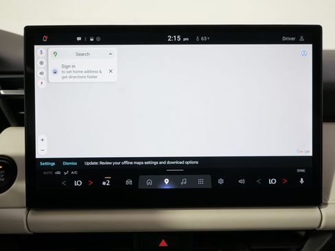 New 2026 MAZDA CX-5 Select AWD/4WD image 28