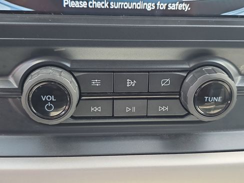 Used 2021 Ford F150 XL w/ Trailer Tow Package image 27