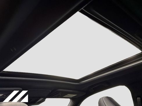 New 2026 Subaru Forester Sport image 22