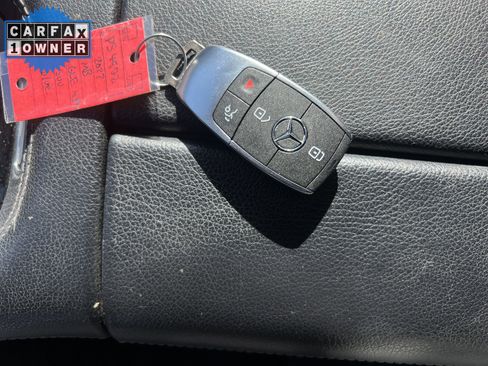 Used 2022 Mercedes-Benz GLE 450 GLE 450 image 38