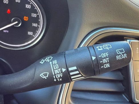 Used 2018 Buick Enclave Essence w/ Trailering Package image 13