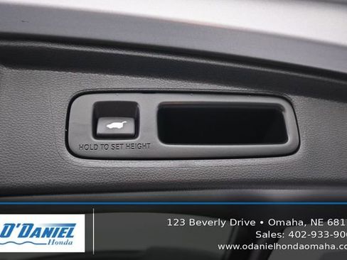 Used 2026 Honda CR-V Sport-L image 38