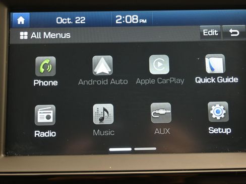 Used 2019 Hyundai Sonata ECO image 16